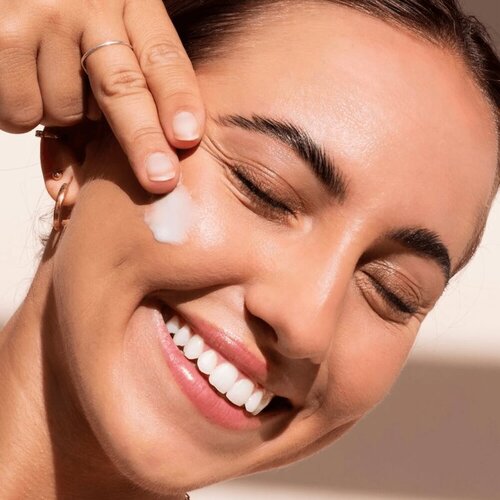Venira Anti-age Day Cream dnevna krema proti staranju kože 50 ml Slike