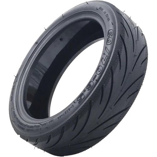 Scooter 4 Pro Tubeless guma z gelom 60/70-7 za električni skiro Xiaomi Electric Slike