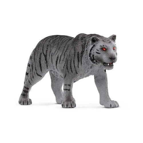 Schleich Igračka Tigar 72209 Cene