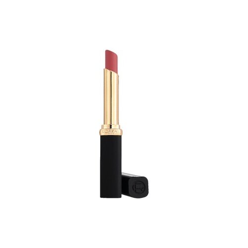 L&amp;acute;Or&amp;eacute;al Paris L&amp;#039;Oreal Paris Color Riche Intense Volume Matte 640 Nude Independant Slike