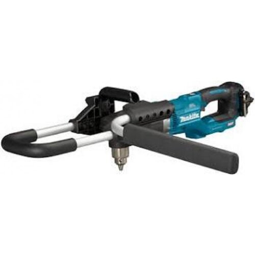 Makita DG001GZ05 akumulatorski bušač za zmlju 40V Cijene