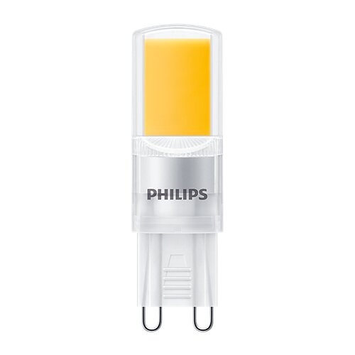 Philips LED sijalica 3,2W (40W) PS783 Slike