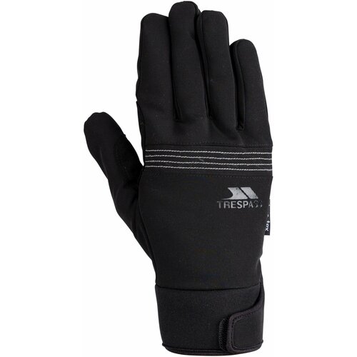 Trespass Men's gloves Cruzado X Cene