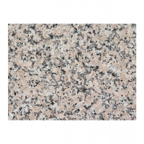 Master Klupica 800x200x18mm 806 Cene
