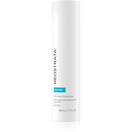 NeoStrata Restore PHA Daily Moisturizer nježna krema za eksfolijaciju 50 ml Cijene