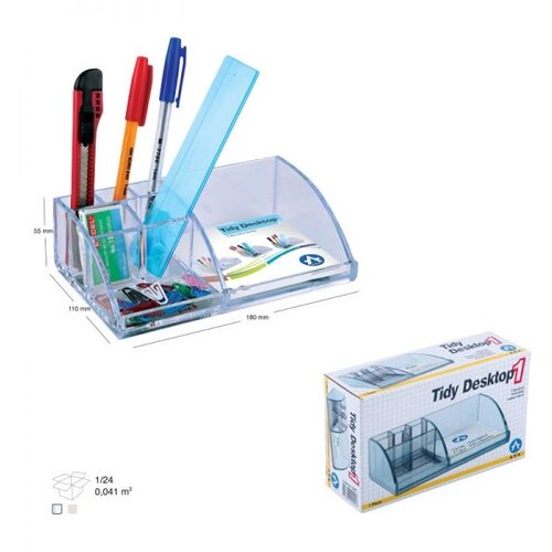  STONI ORGANIZATOR 03/2041 Cene