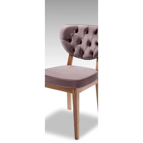 Boston stolica babyface 06 Cappuccino Slike