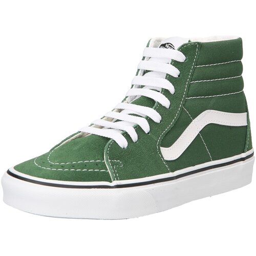 Vans Superge Slike