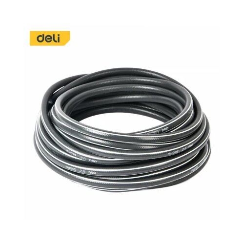  CREVO ZA BAŠTU ARMIRANO 1/2" 15M DELI EDL8072-15 Cene