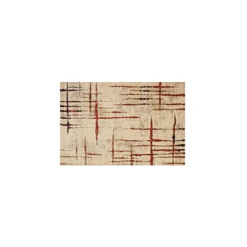  Tepih Practica 1,60X2,30 L A7BCV 1K Cene