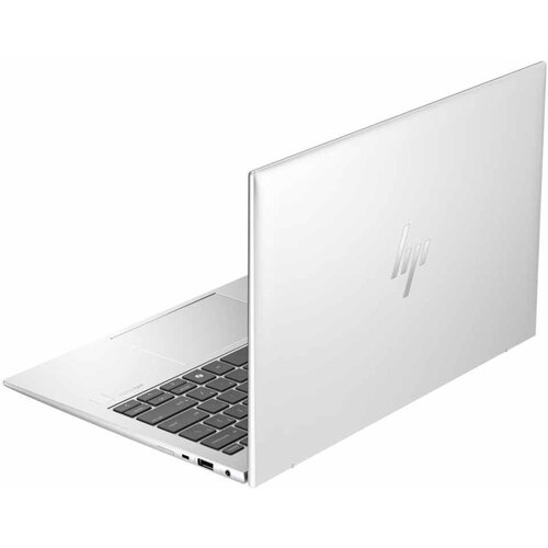 HP laptop elitebook 660 G11 DOS/16" wuxga AG/U5-125U/16GB/512GB/GLAN/backlit/FPR/alu/3g Cene