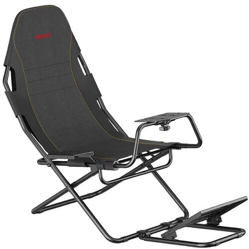 Spawn Stolica Fold Drive Slike