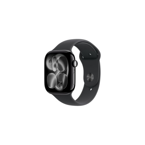 Apple Watch Series 11 46mm jet black Cijene