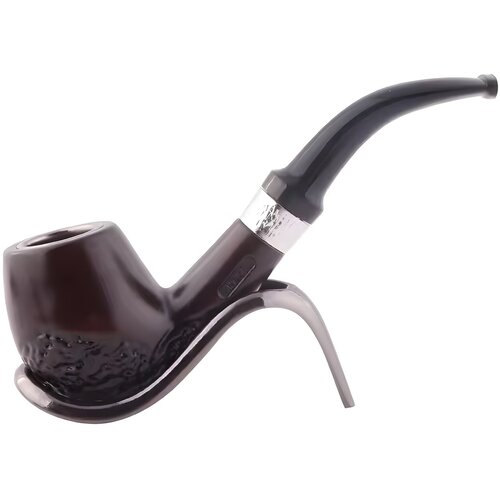 IZMAEL Lula za duhan - FT08730 Cijene