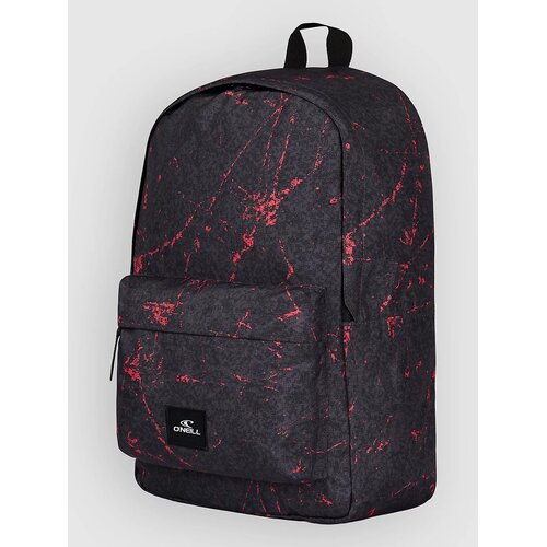 O'neill Essentials Backpack black basalt Cene