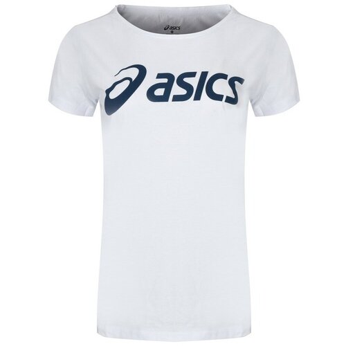 Asics Majice s kratkimi rokavi 1440170001 pisana Slike