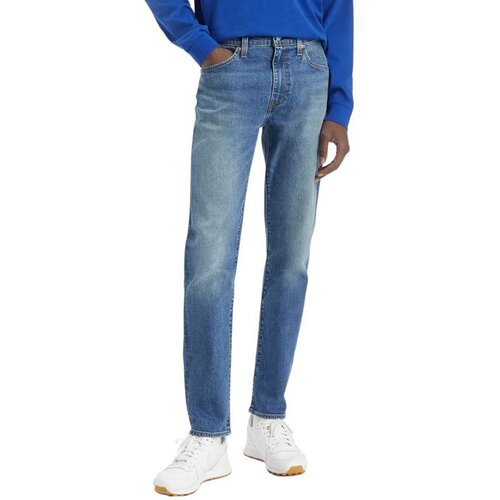 Levi's - Levis - 512 muške farmerke | ePonuda.com