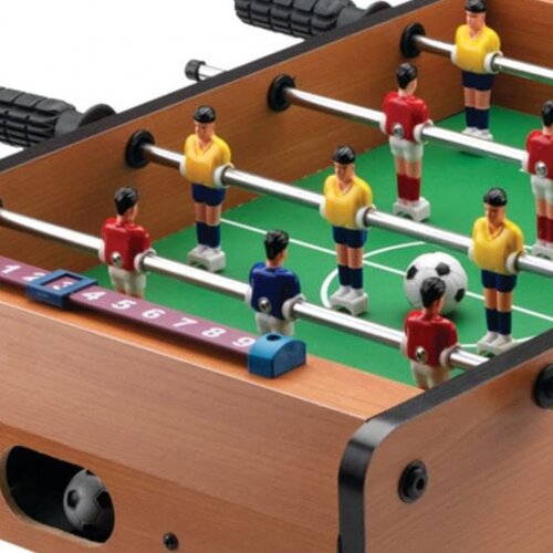 Mini stoni fudbal v2 Cene