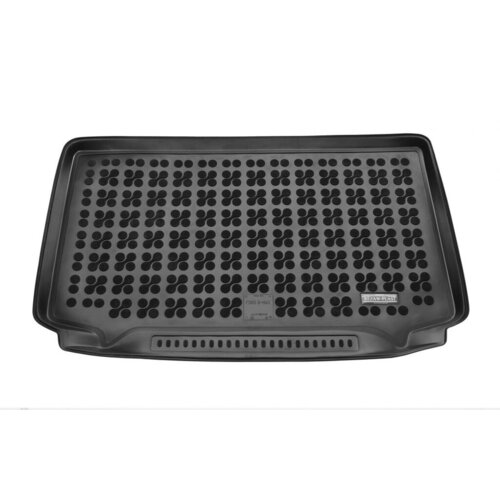 REZAW-PLAST Tipska kadica za gepek Ford B-MAX upper floor (posle 2012) - Rezaw Plast Cene