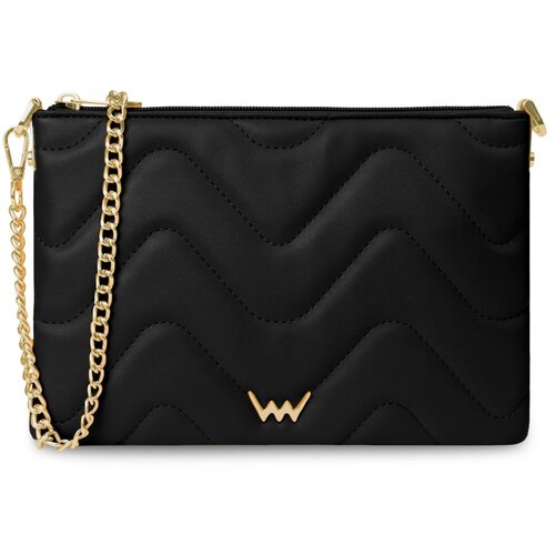 Vuch Lylann QTD Black Cene