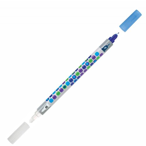  Brisalec črnila faber-castell b FABER-CASTELL Cene