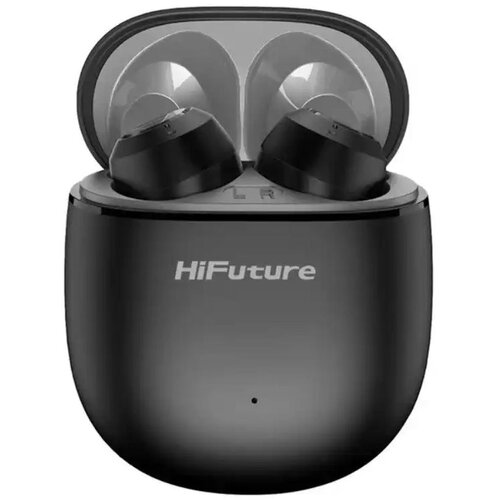 HiFuture Slušalice Olymbuds3 Black Cene