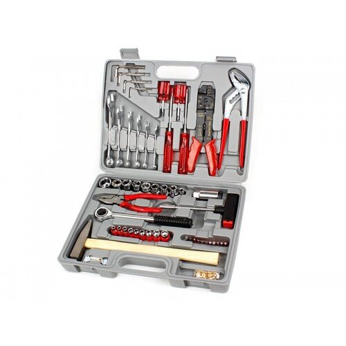 Womax set alata 100 kom 0100100 Slike