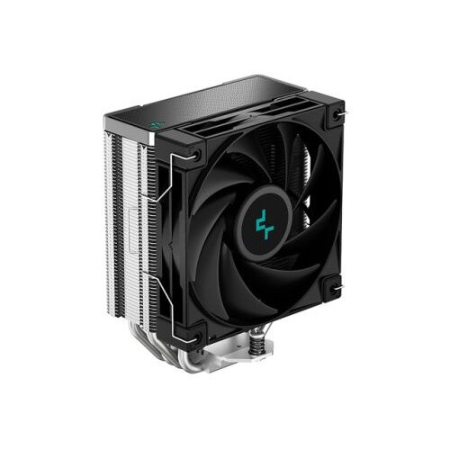 DeepCool Cooler AK400 BlackCPU cooler Cijene