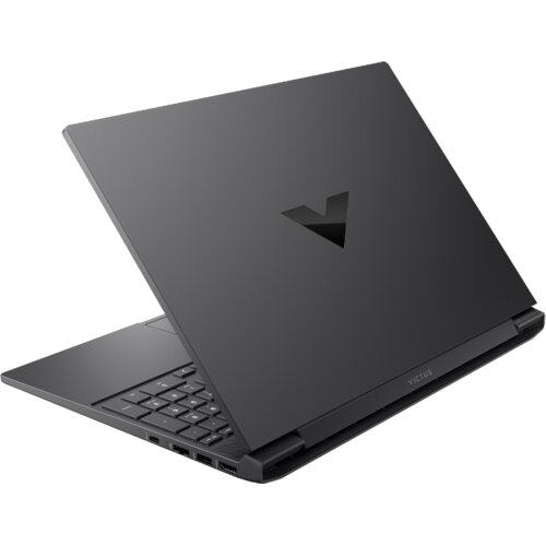Victus Laptop 15-fb3051nn15.6 FHD, AMD Ryzen 5 8645HS16GB DDR5, 512GB SSD, RTX 4050 6GB Cijene