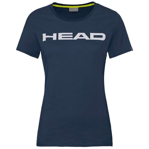 Head Club Lucy Tamno plava Cene