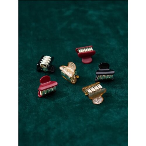 Sinsay Komplet od 6 ukosnica Cijene