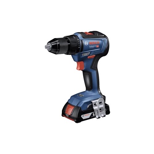 Bosch GSR 18V-55 Solo Akumulatorska bušilica 18 V Cijene