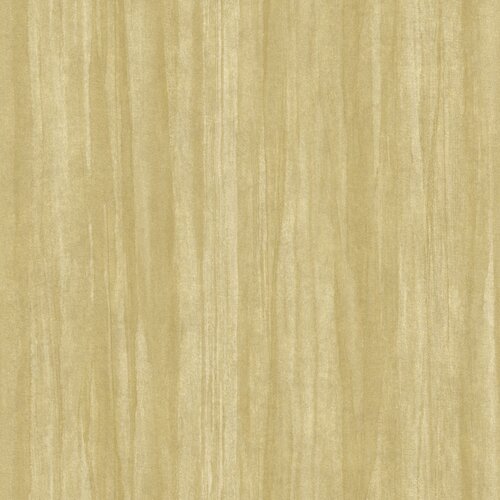 Casadeco Tapeta Wood Eucalyptus 11 boja Cijene