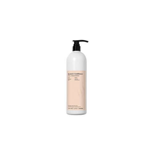  Balzam za oštećenu kosu FarmaVita Backbar Betakaroten 1000 ml – Restore Conditioner Cijene