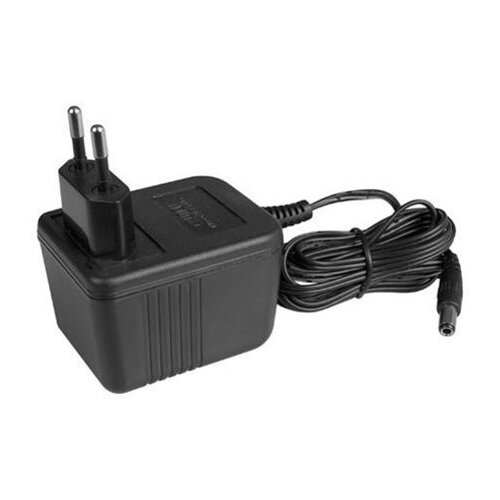 Medisana Adapter za struju za merač pritiska Cardio Compact Cene