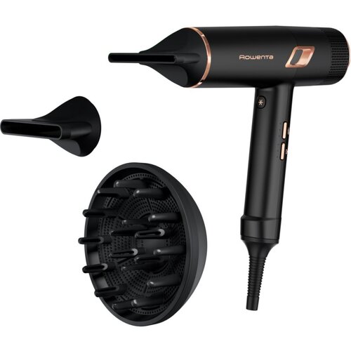Rowenta Fen za kosu CV9920F0 Cijene