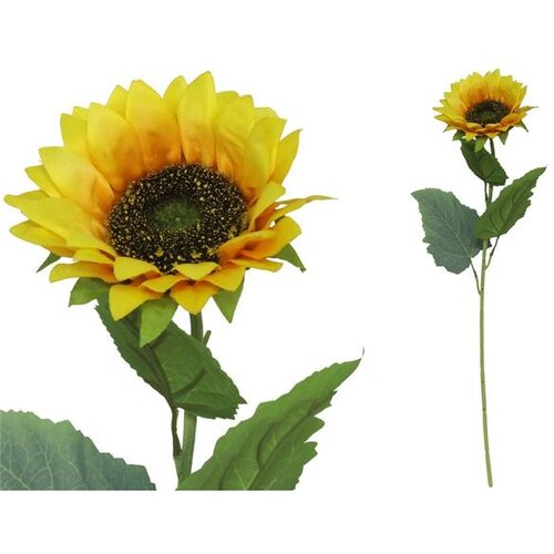  SUNCOKRET 60CM PVC Cijene