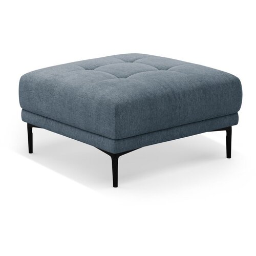 Micadoni Temno moder tabure Bemy &amp;ndash; Slike