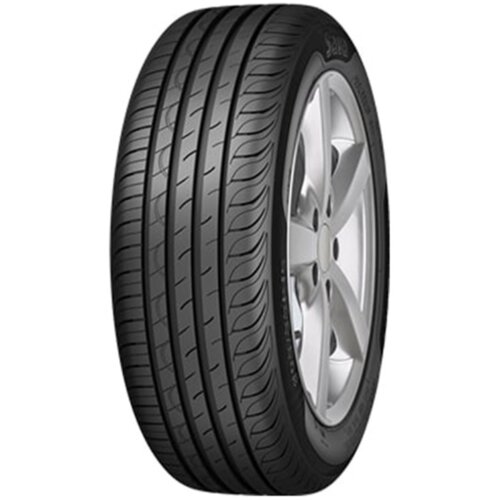 Sava Intensa HP2 195/55 R16 87H Slike
