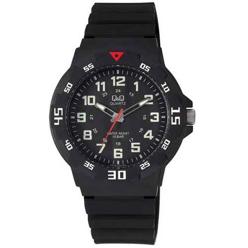 RUČNI SAT Q&Q VR18J001Y Cijene