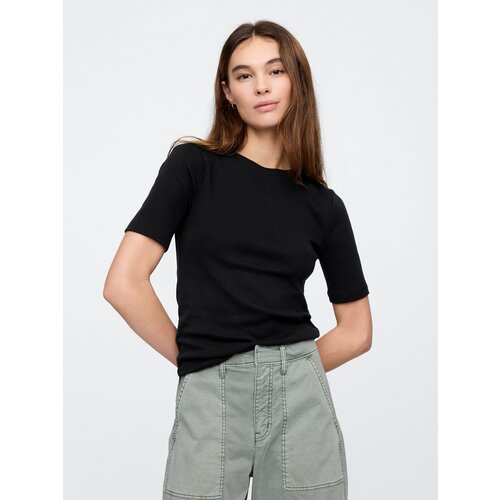 GAP Knitted T-shirt - Women's Cene