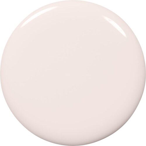 Essie Nails lak za nohte odtenek 6 Ballet Slipers 13.5 ml Slike