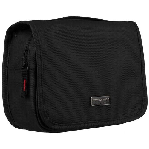 Peterson Torbe PTNKOSH0277476 Črna Slike