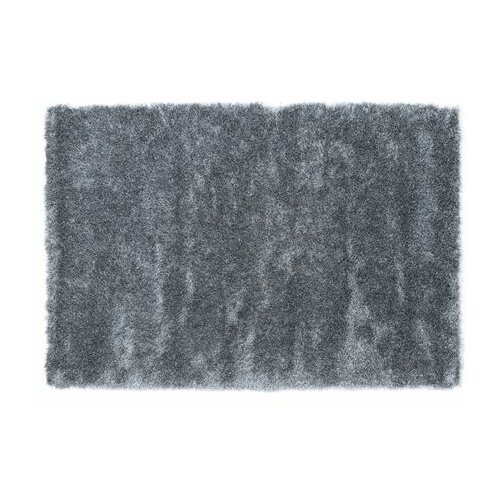 Tepih Glitter 160x230cm svetlo sivi Slike