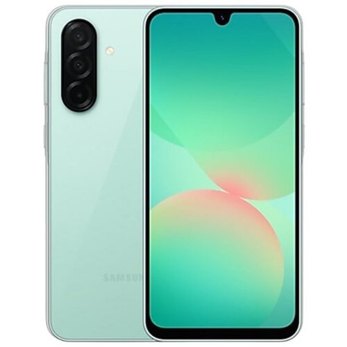 Samsung A26 8GB 256GB Mint Cijene