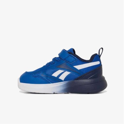 Reebok Rush runner 6.0 gore lace top strap Cene