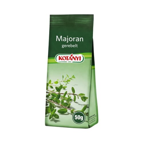 KOT&amp;Aacute;NYI Majaron, drobljen Slike