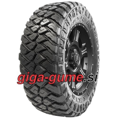 Maxxis MT-772 Razr M/T ( LT225/70 R17 115/112Q 10PR, POR ) letna pnevmatika Cene