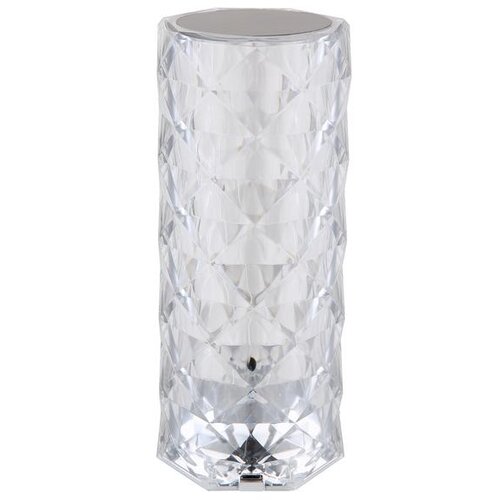 Lampa DEKO GIXI 28071 Cijene