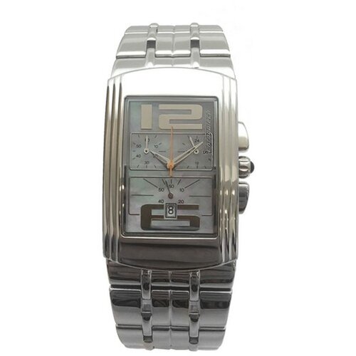 Chronotech Ženski satovi CT7018B-01M (30 mm) Slike